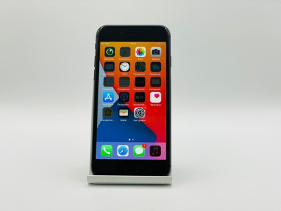 iPhone 8 б/у Состояние Хороший Space Gray 64gb
