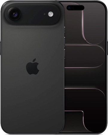 iPhone Air Новый ESim