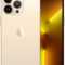 iPhone 13 Pro Max б/у Состояние "Удовлетворительный"