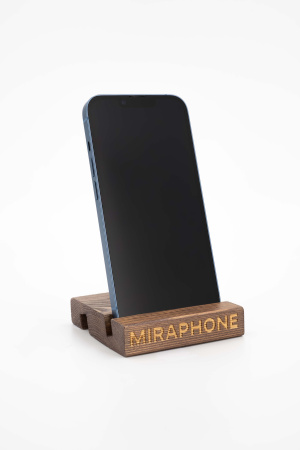 iPhone 14 б/у Состояние "Отличный"