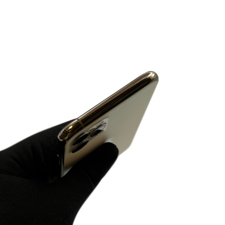 iPhone 11 Pro б/у Состояние "Удовлетворительный"
