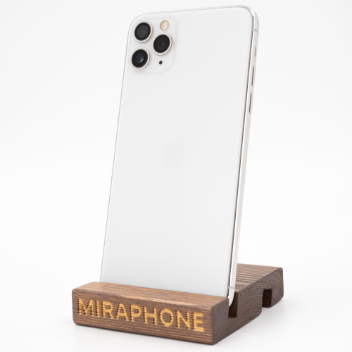 iPhone 11 Pro Max б/у Состояние "Удовлетворительный"