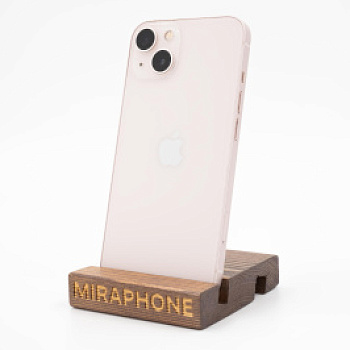 iPhone 13  Pink 256gb б/у