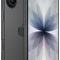 iPhone 17 б/у Состояние "Отличный"