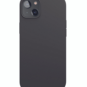 Силиконовый чехол на iPhone 13 Mini