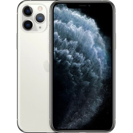 iPhone 11 Pro Max б/у Состояние "Отличный"