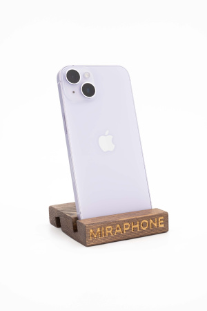 iPhone 14 ESim б/у Состояние "Отличный"