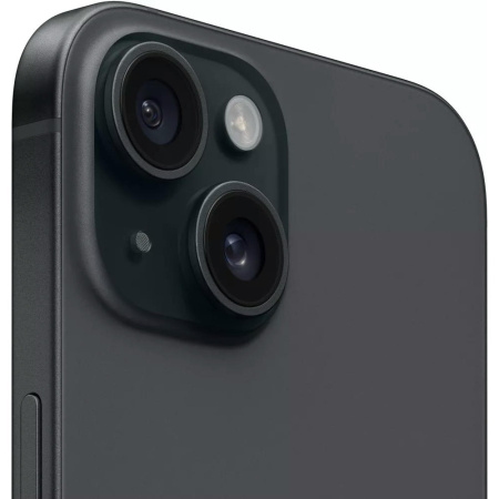 iPhone 15 ESim б/у Состояние "Удовлетворительный"