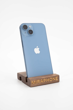 iPhone 14 б/у Состояние "Отличный"