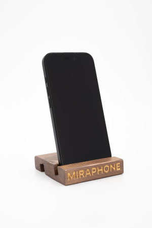 iPhone 16 б/у Состояние "Отличный"