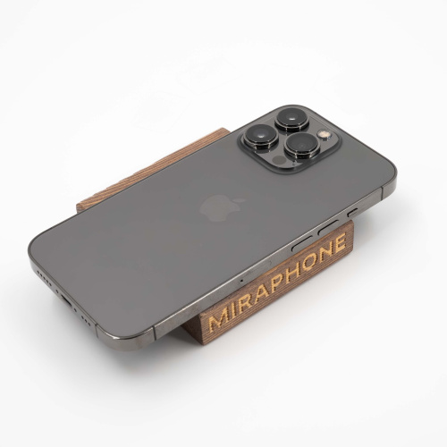 iPhone 13 Pro б/у Состояние "Хороший"