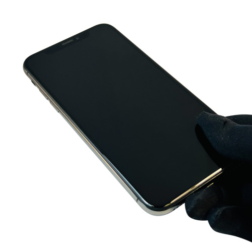 iPhone X б/у Состояние "Хороший"