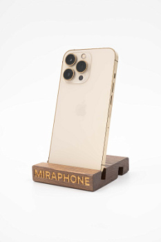 iPhone 13 Pro  Gold 256gb б/у