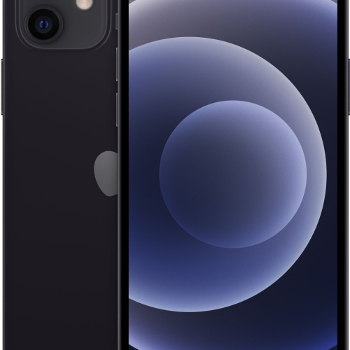 iPhone 12 Новый, распакованный
