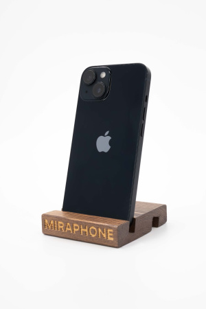 iPhone 14 б/у Состояние "Хороший"
