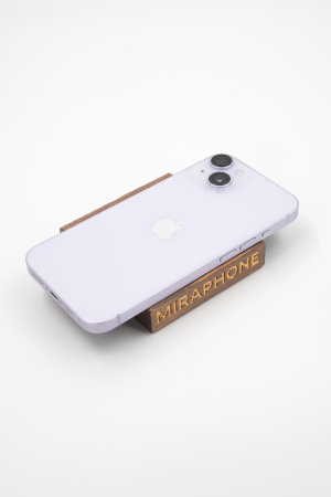 iPhone 14 ESim б/у Состояние "Отличный"