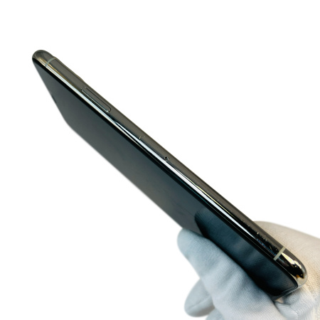 iPhone 11 Pro Max б/у Состояние "Отличный"
