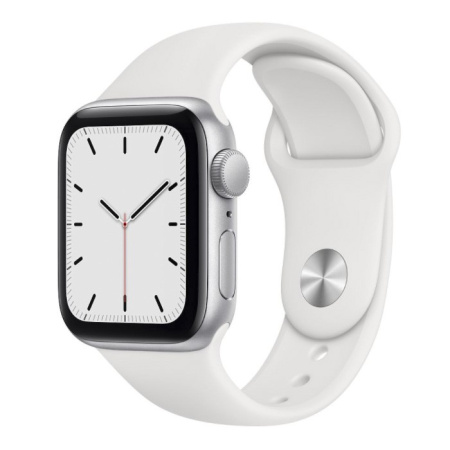 Apple Watch Series SE2 CPO, Оф. Восстановленный