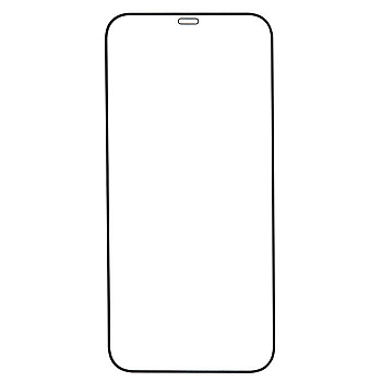 Стекло 3D на Pixel 8A