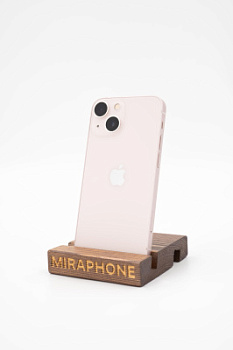 iPhone 13 Mini  Pink 128gb б/у