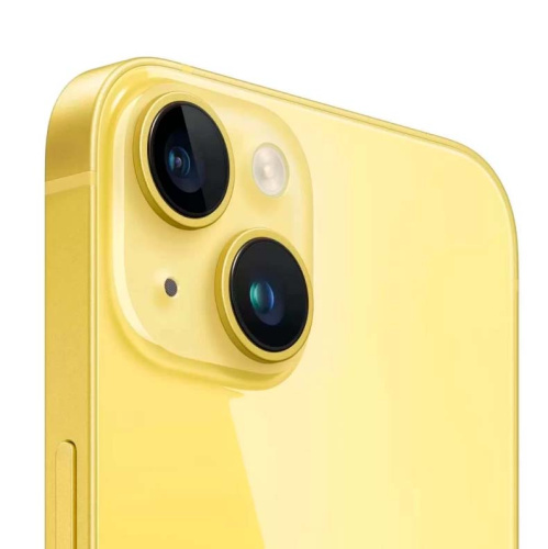 iPhone 14 Plus ESim б/у Состояние "Хороший"