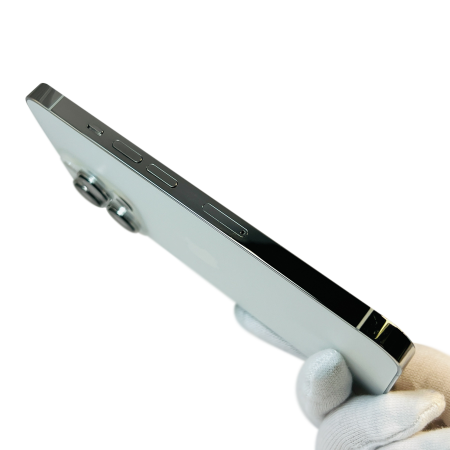 iPhone 13 Pro б/у Состояние "Хороший"