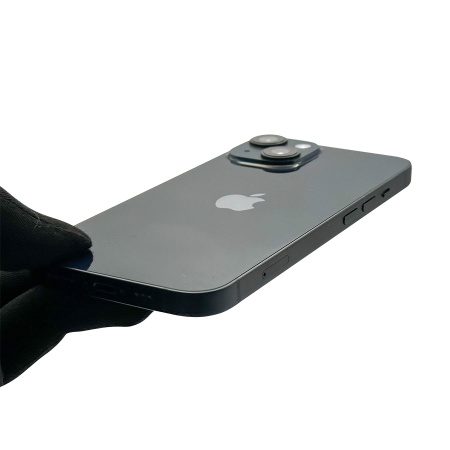 iPhone 14 ESim б/у Состояние "Хороший"