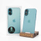 iPhone 16 Новый, распакованный 2Sim
