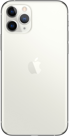 iPhone 11 Pro б/у Состояние "Отличный"