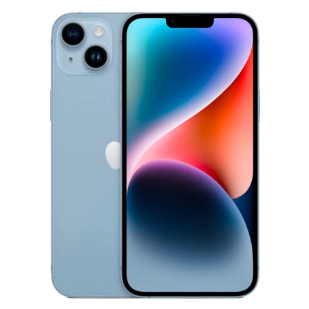 iPhone 14 Plus ESim б/у Состояние "Удовлетворительный"