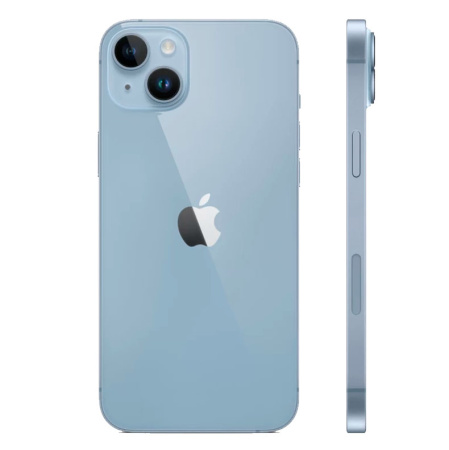 iPhone 14 Plus ESim б/у Состояние "Удовлетворительный"
