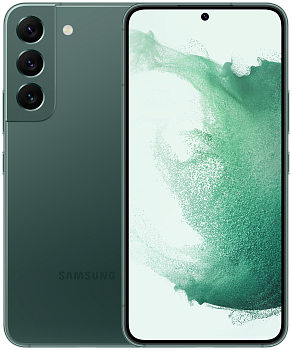 Samsung Galaxy S22 б/у Состояние "Отличный"