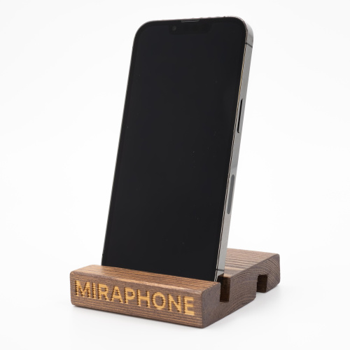 iPhone 13 Pro б/у Состояние "Хороший"