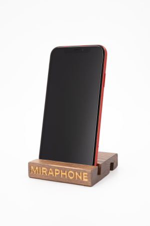 iPhone XR б/у Состояние "Хороший"
