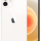 iPhone 12 б/у Состояние "Удовлетворительный"
