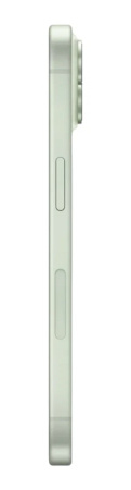 iPhone 15 Новый, распакованный 2Sim