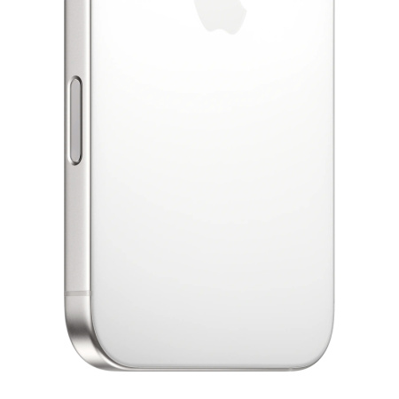 iPhone 16 Pro Max Новый ESim
