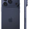 iPhone 17 Pro Max б/у ESim Состояние "Удовлетворительный"