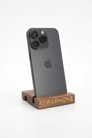 iPhone 15 Pro ESim б/у Состояние "Хороший"