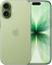 iPhone 17 б/у ESim Состояние "Удовлетворительный"