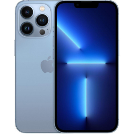 iPhone 13 Pro б/у Состояние "Хороший"