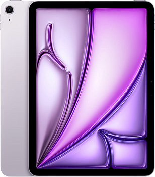 iPad Air 11 M2 Wi-Fi Состояние Отличный Space Gray 256gb б/у