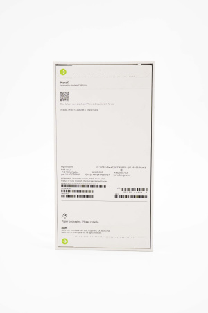 iPhone 17 Новый ESim