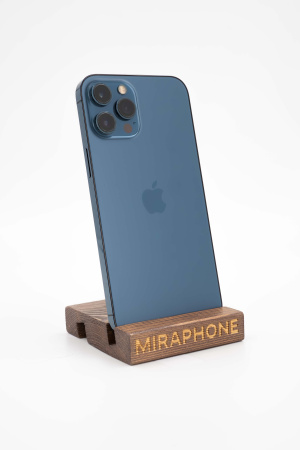 iPhone 12 Pro Max б/у Состояние "Отличный"