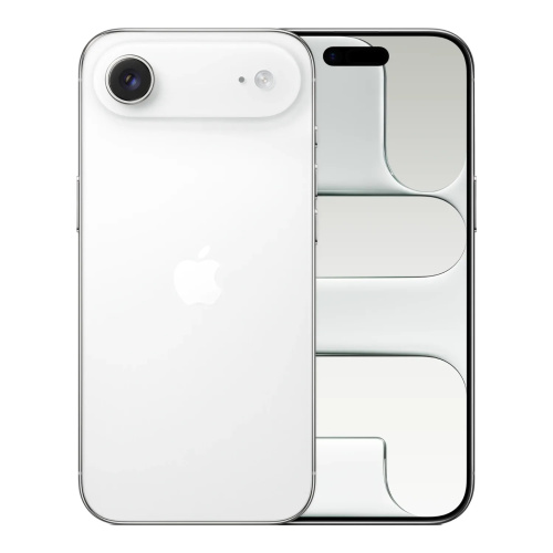 iPhone Air Новый, распакованный ESim