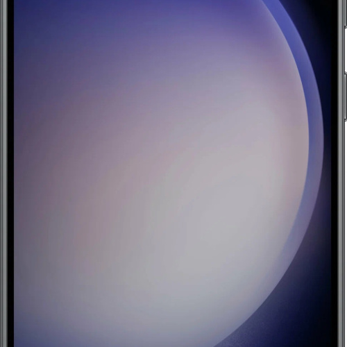 Samsung Galaxy S23 б/у Состояние "Хороший"