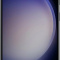 Samsung Galaxy S23 б/у Состояние "Хороший"