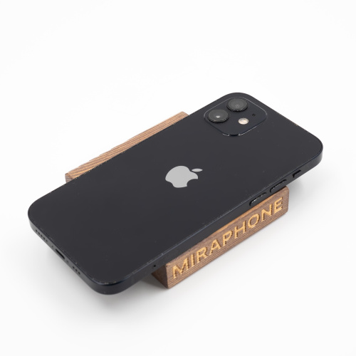 iPhone 12 б/у Состояние "Хороший"