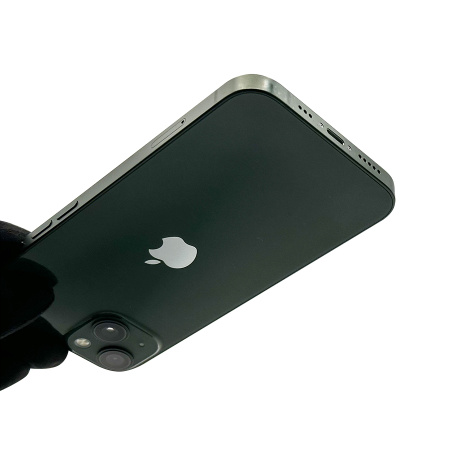 iPhone 13 б/у Состояние "Хороший"