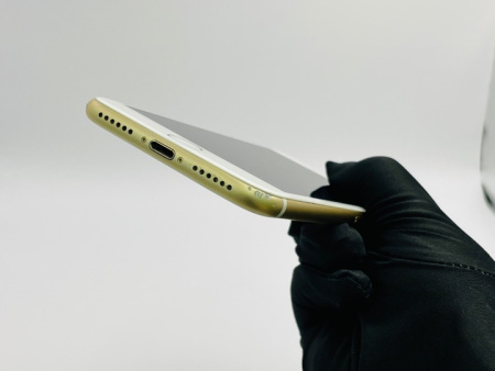 iPhone 7 б/у Состояние "Хороший"